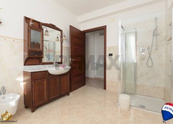 Villa Via Tolmino, 26 
 Fumeri, Mignanego - photo 41