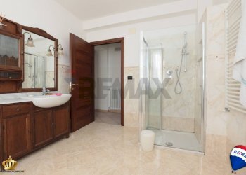 Villa Via Tolmino, 26 
 Fumeri, Mignanego - photo 42