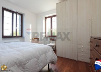 Villa Via Tolmino, 26 
 Fumeri, Mignanego - photo 49