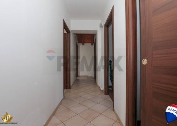 Villa Via Tolmino, 26 
 Fumeri, Mignanego - photo 53