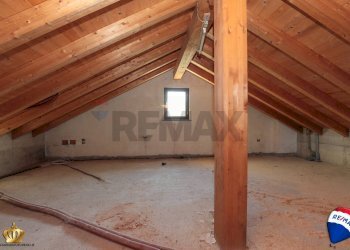 Villa Via Tolmino, 26 
 Fumeri, Mignanego - photo 61