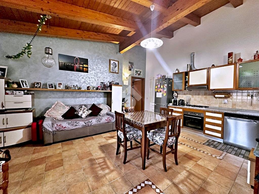 Trilocale Via roma, Tavullia - foto 2