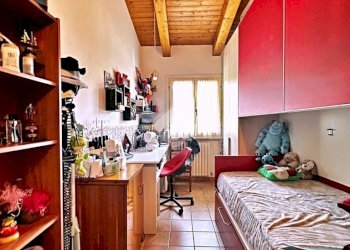 Trilocale Via roma, Tavullia - foto 13