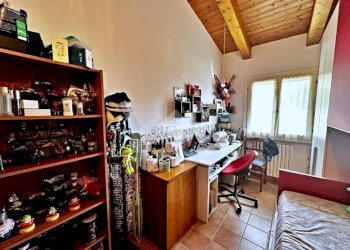 Trilocale Via roma, Tavullia - foto 15