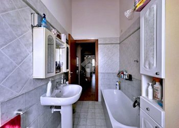 Trilocale Via roma, Tavullia - foto 17
