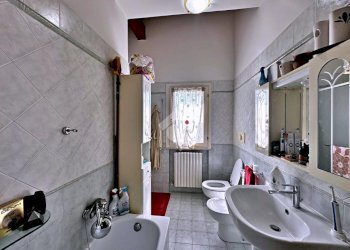 Trilocale Via roma, Tavullia - foto 18