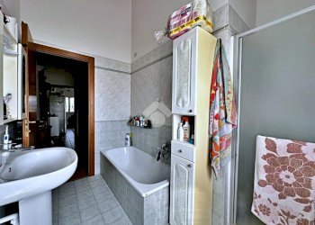 Trilocale Via roma, Tavullia - foto 19
