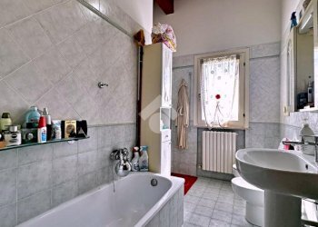 Trilocale Via roma, Tavullia - foto 20