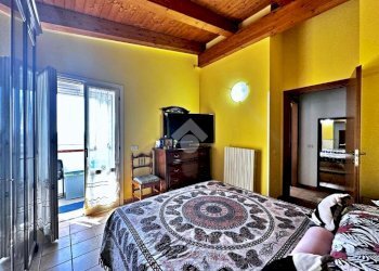 Trilocale Via roma, Tavullia - foto 21
