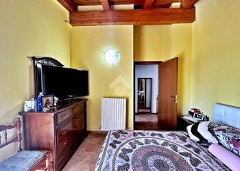Trilocale Via roma, Tavullia - foto 22
