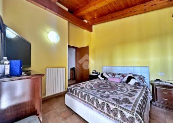 Trilocale Via roma, Tavullia - foto 23
