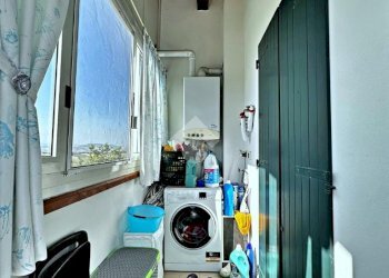 Trilocale Via roma, Tavullia - foto 25