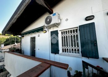 Trilocale Via roma, Tavullia - foto 27