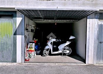 Trilocale Via roma, Tavullia - foto 28