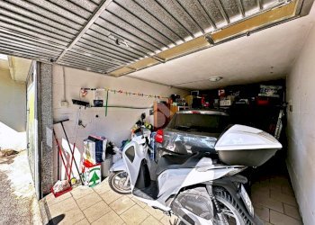 Trilocale Via roma, Tavullia - foto 29
