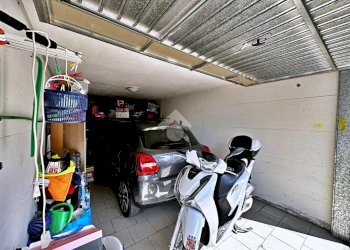 Trilocale Via roma, Tavullia - foto 30