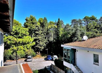 Trilocale Via roma, Tavullia - foto 34