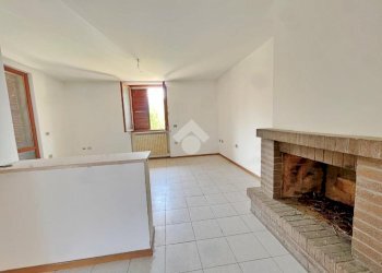 Porzione di casa Str. Santa Barbara, Tavullia - foto 6
