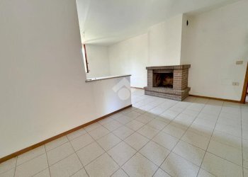 Porzione di casa Str. Santa Barbara, Tavullia - foto 7
