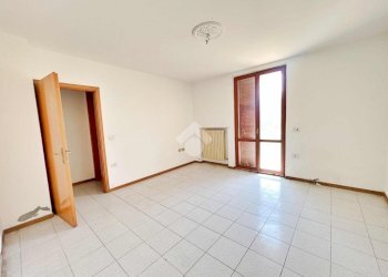 Porzione di casa Str. Santa Barbara, Tavullia - foto 9