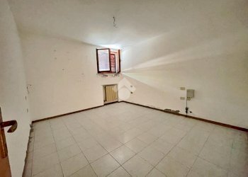 Porzione di casa Str. Santa Barbara, Tavullia - foto 10
