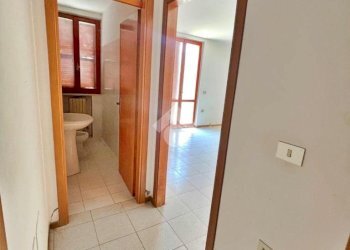 Porzione di casa Str. Santa Barbara, Tavullia - foto 12