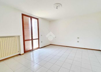 Porzione di casa Str. Santa Barbara, Tavullia - foto 13