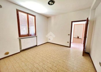 Porzione di casa Str. Santa Barbara, Tavullia - foto 14
