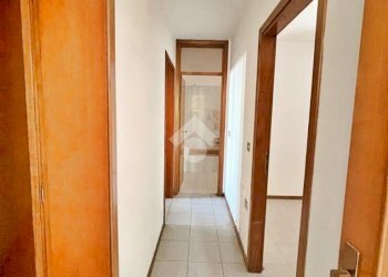 Porzione di casa Str. Santa Barbara, Tavullia - foto 15