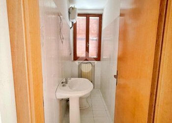 Porzione di casa Str. Santa Barbara, Tavullia - foto 17