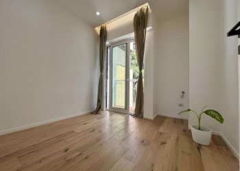 Quadrilocale Genova (zona Prà) - foto 18
