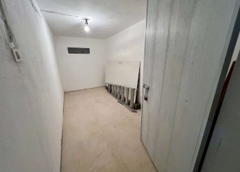 Quadrilocale Genova (zona Prà) - foto 31