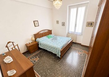 Apartment Genova (neighborhood Sampierdarena) - photo 3