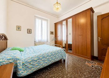 Apartment Genova (neighborhood Sampierdarena) - photo 14