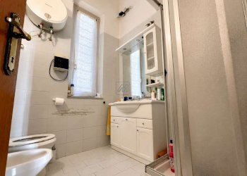 Apartment Genova (neighborhood Sampierdarena) - photo 19