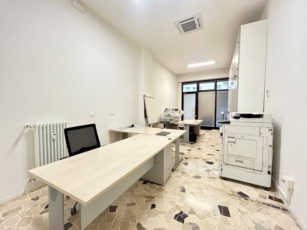 Ufficio - Ufficio Via Milazzo 19, Bologna (zona Marconi) - foto 1