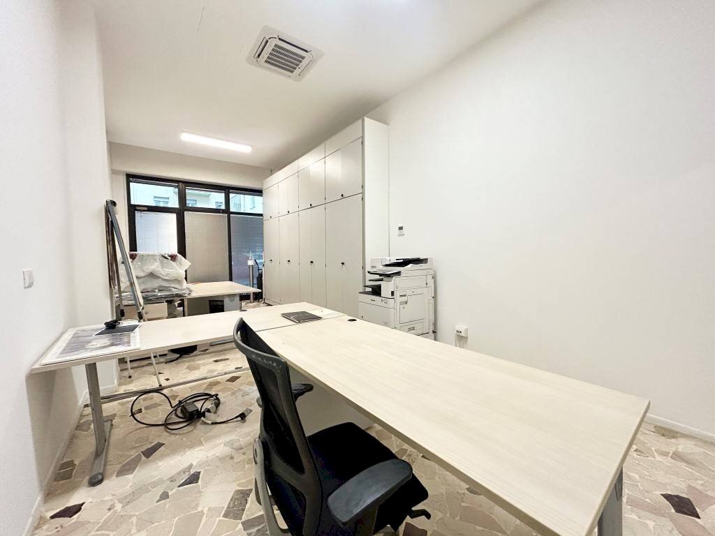 Ufficio - Ufficio Via Milazzo 19, Bologna (zona Marconi) - foto 3