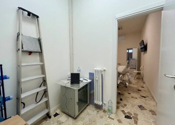 Studio - Ufficio Via Milazzo 19, Bologna (zona Marconi) - foto 8