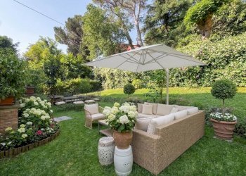 Appartamento Via Alamandini, Bologna (zona Colli) - foto 1
