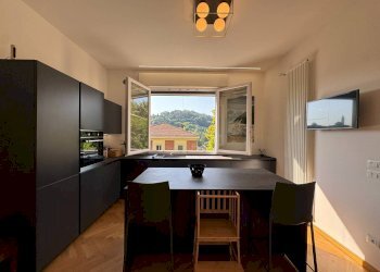 Appartamento Via Alamandini, Bologna (zona Colli) - foto 3