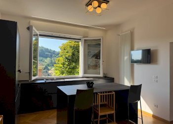 Appartamento Via Alamandini, Bologna (zona Colli) - foto 4