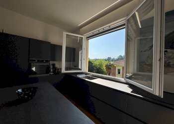 Appartamento Via Alamandini, Bologna (zona Colli) - foto 5