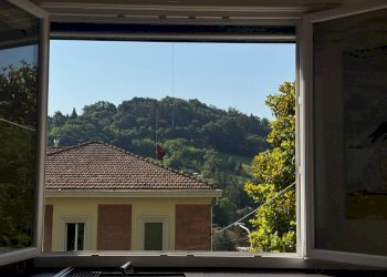Appartamento Via Alamandini, Bologna (zona Colli) - foto 6