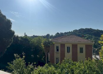 Appartamento Via Alamandini, Bologna (zona Colli) - foto 7