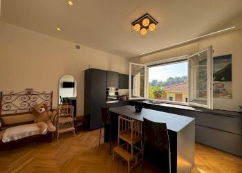 Appartamento Via Alamandini, Bologna (zona Colli) - foto 8