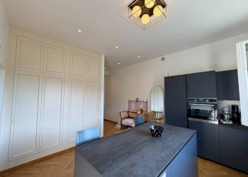 Appartamento Via Alamandini, Bologna (zona Colli) - foto 9