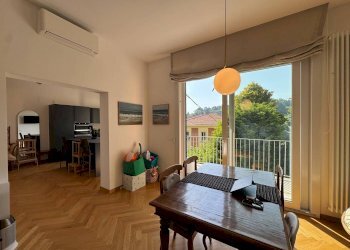 Appartamento Via Alamandini, Bologna (zona Colli) - foto 11