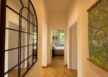 Appartamento Via Alamandini, Bologna (zona Colli) - foto 14