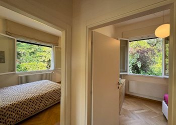 Appartamento Via Alamandini, Bologna (zona Colli) - foto 15