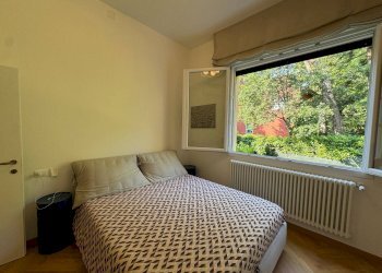 Appartamento Via Alamandini, Bologna (zona Colli) - foto 16